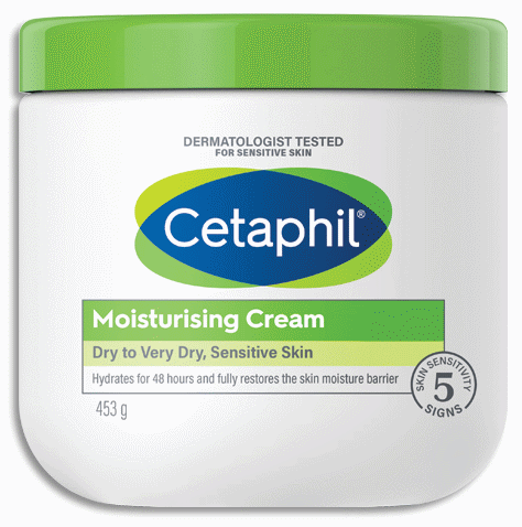 /malaysia/image/info/cetaphil moisturising cream/453 g?id=175e51b8-848e-476c-8170-b02800a06f42